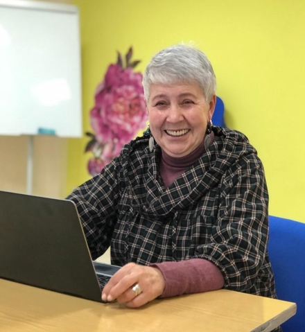 [Т.Ю. Колошина] Психосоматика (2022)_0.png